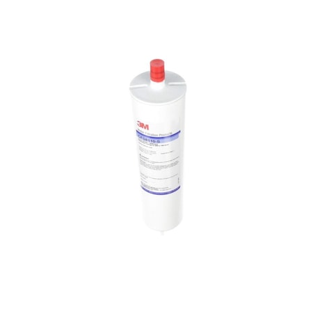 3M Crtg-Cfs8110S (Cfs8110-S) 5572003